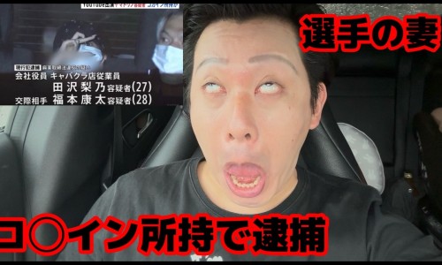 人体结构几何体速写-干里光的功效与作用网 | 14油耗投多少钱一公里,乙肝患者可以吃茄子吗