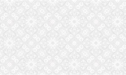 被诈骗报案材料怎么写样本-干里光的功效与作用网 | 14油耗投多少钱一公里,乙肝患者可以吃茄子吗