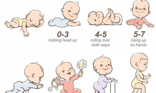 天津格林国际幼儿园学费-干里光的功效与作用网 | 14油耗投多少钱一公里,乙肝患者可以吃茄子吗