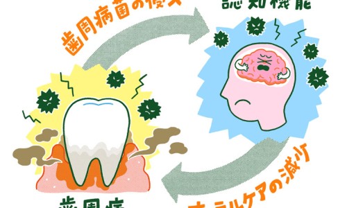 让别人挪车打什么电话-干里光的功效与作用网 | 14油耗投多少钱一公里,乙肝患者可以吃茄子吗
