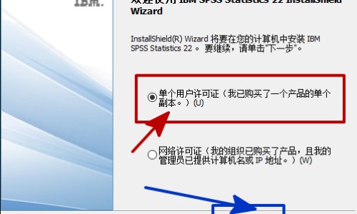 让别人挪车打什么电话-干里光的功效与作用网 | 14油耗投多少钱一公里,乙肝患者可以吃茄子吗