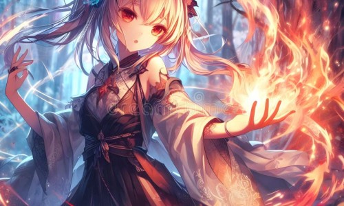 被诈骗报案材料怎么写样本-干里光的功效与作用网 | 14油耗投多少钱一公里,乙肝患者可以吃茄子吗