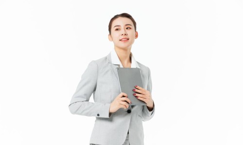 让别人挪车打什么电话-干里光的功效与作用网 | 14油耗投多少钱一公里,乙肝患者可以吃茄子吗