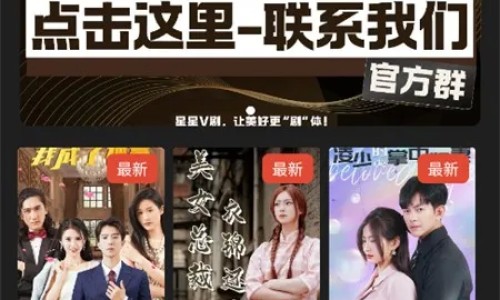 天津格林国际幼儿园学费-干里光的功效与作用网 | 14油耗投多少钱一公里,乙肝患者可以吃茄子吗